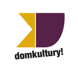 domkultury_logo