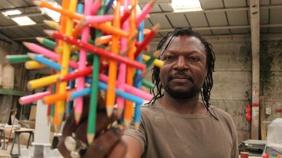 nuit-blanche-pascale_marthine_tayou_moulins-570x321